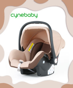 cynebaby car seat adapter