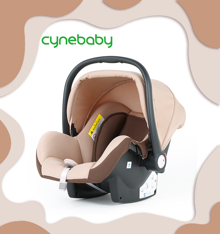 best baby strollers canada